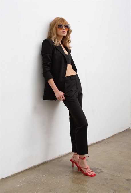 Trousers - photo 38661