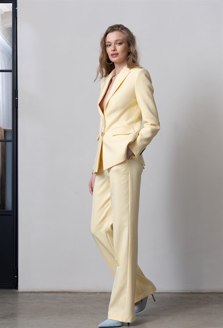 Trousers - photo 38667