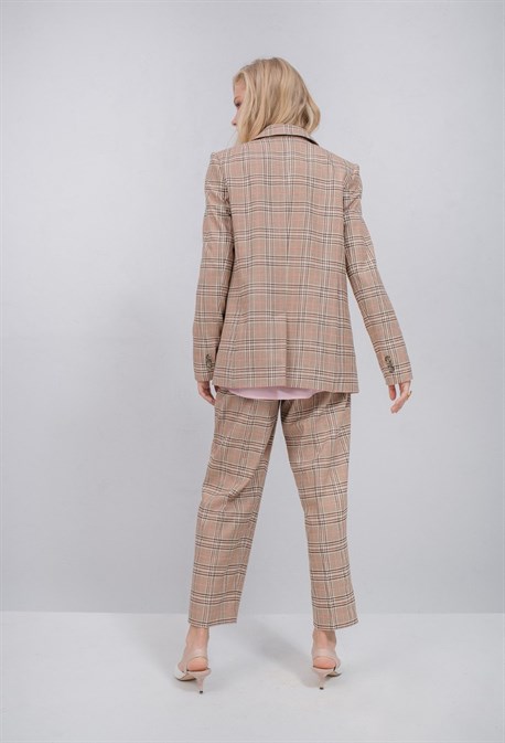 Trousers - photo 38681