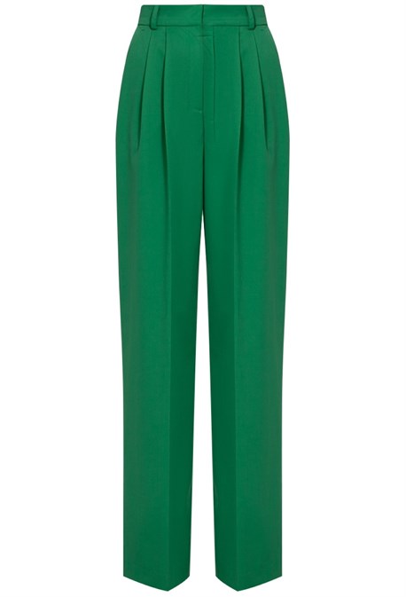 Trousers - photo 38684