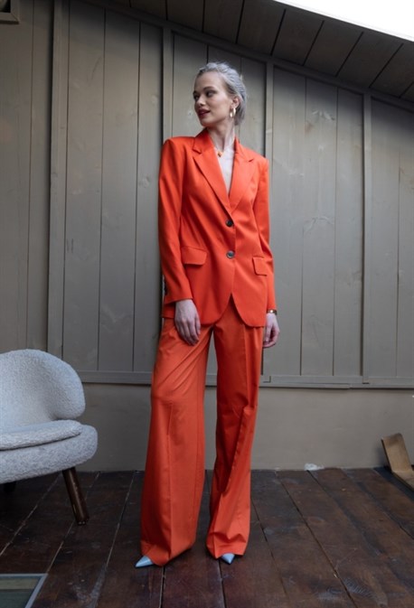 Trousers - photo 38688