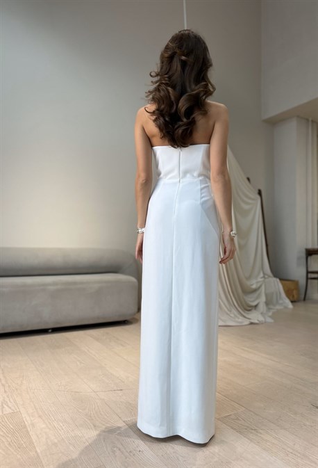 Dress - photo 38791