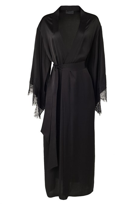 Robe - photo 38817