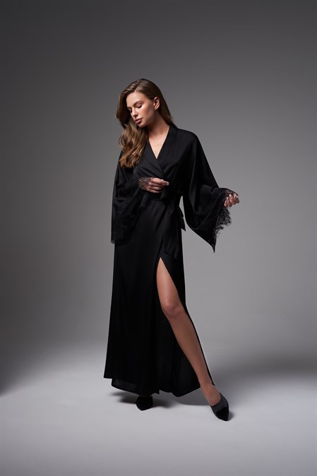 Robe - photo 38822