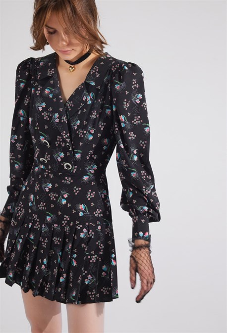 Dress KATE - photo 38867