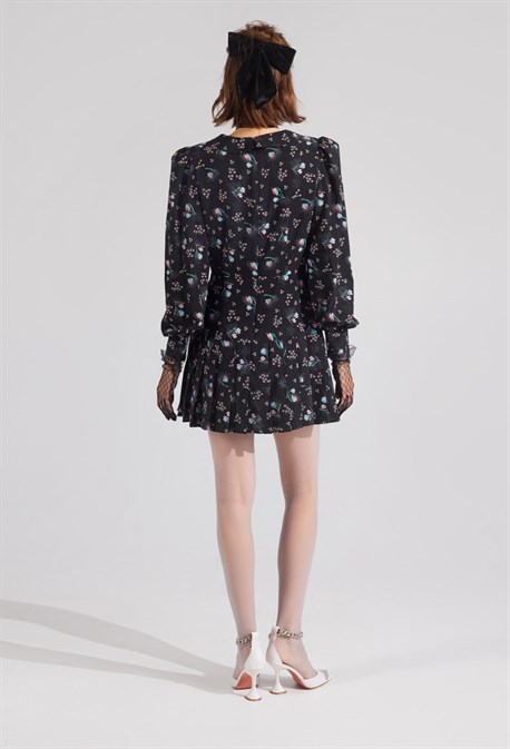 Dress KATE - photo 38868