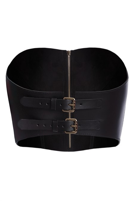 Corset - photo 38884