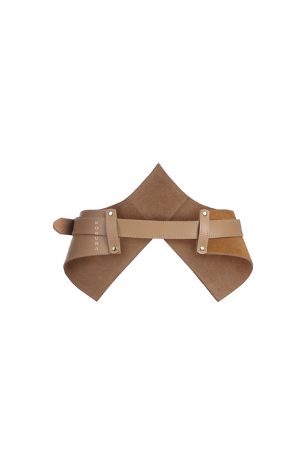 Corset - photo 38901