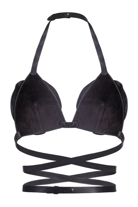 Sconce - photo 38905