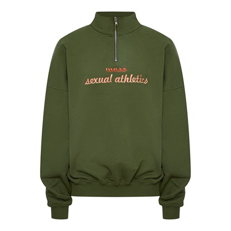 Sweatshirt - photo 38954