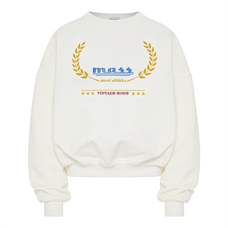 Sweatshirt - photo 38966