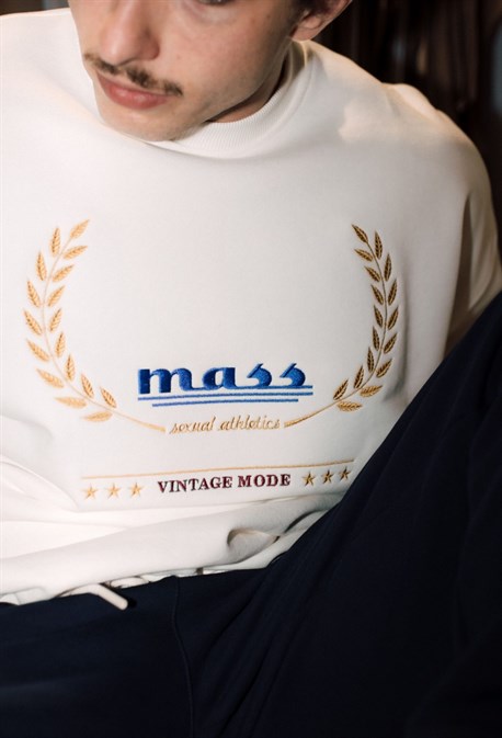 Sweatshirt - photo 38968