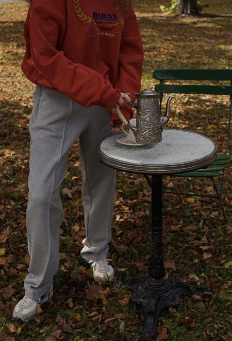 Trousers - photo 38970