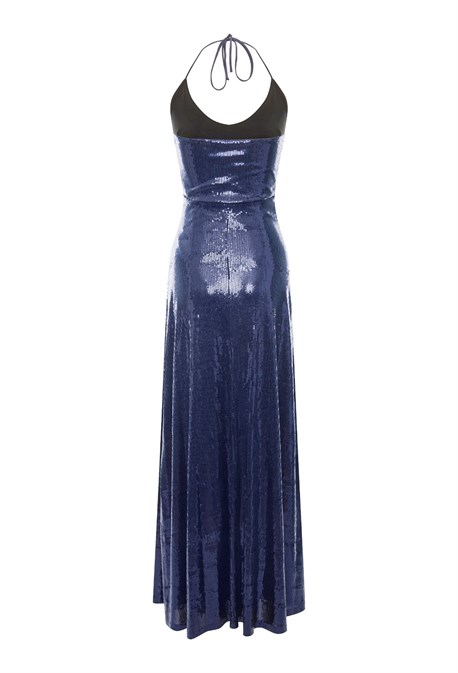 Dress Eveline - photo 38973