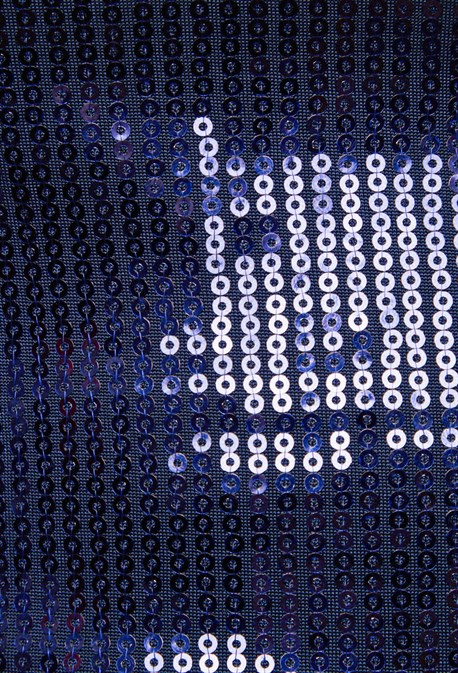 Dress Eveline - photo 38974