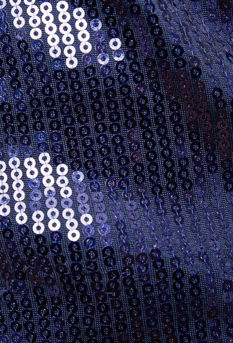 Dress Eveline Mini - photo 38977