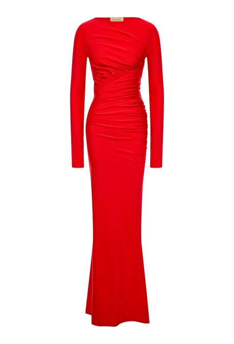 Dress Iman - photo 38978