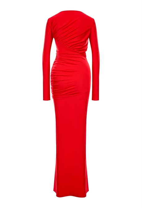 Dress Iman - photo 38979