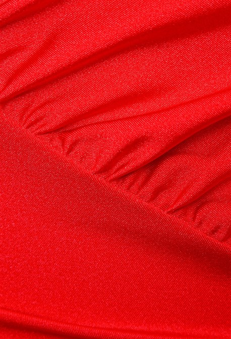 Dress Iman - photo 38980