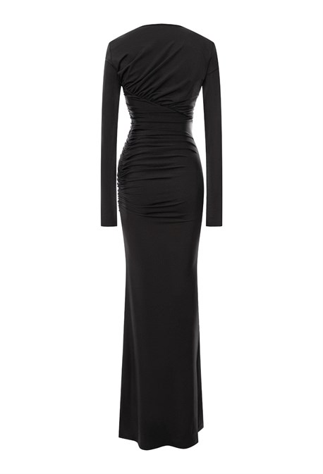 Dress Iman - photo 38982