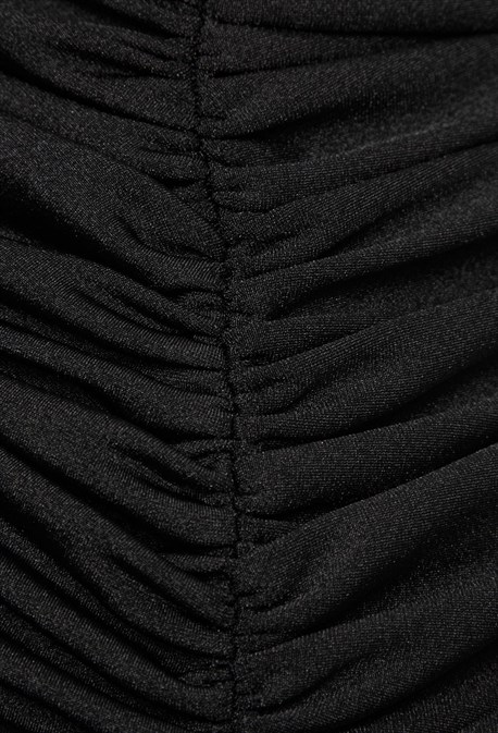 Dress Iman - photo 38983