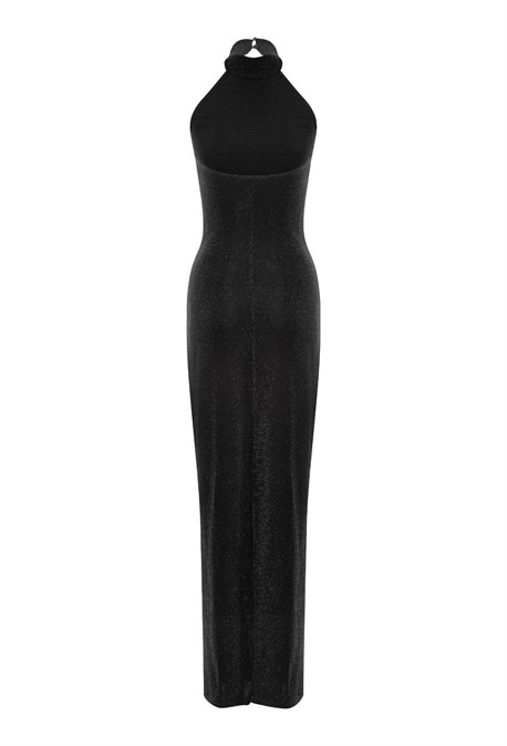 Dress Rosie - photo 38985