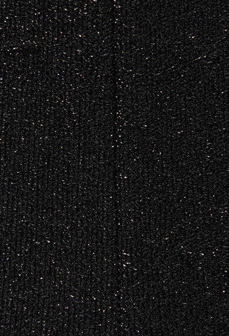 Dress Rosie - photo 38986