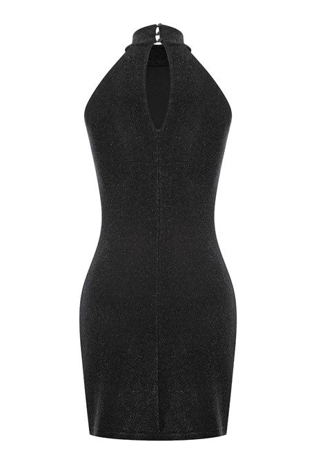 Dress Rosie Mini - photo 38988