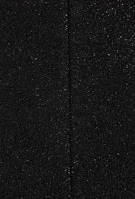 Dress Rosie Mini - photo 38989