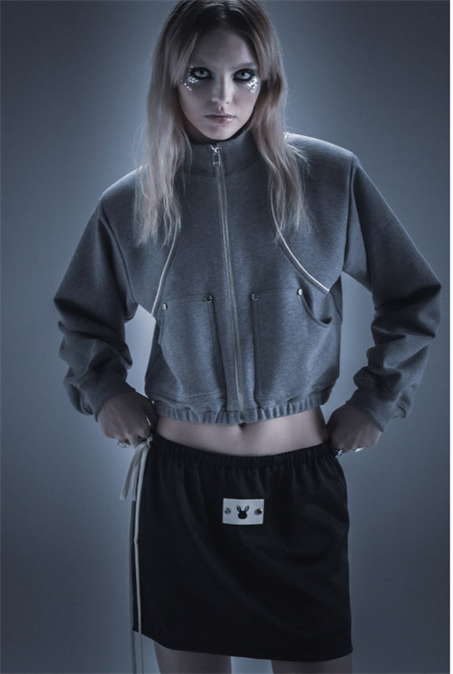 Bomber - photo 38997