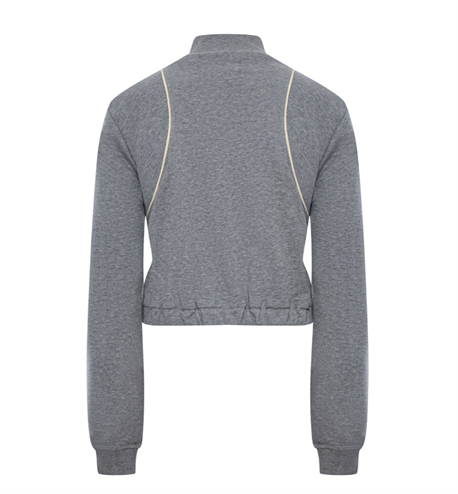 Bomber - photo 38998