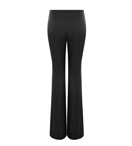 Trousers - photo 39003
