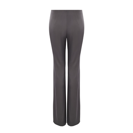 Trousers - photo 39006