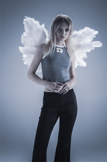 Trousers - photo 39015