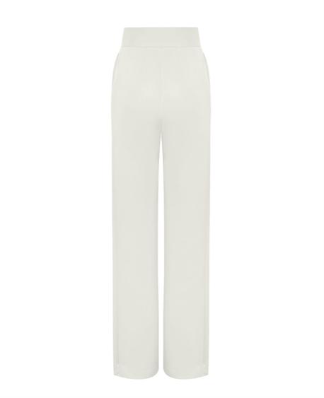 Trousers - photo 39021