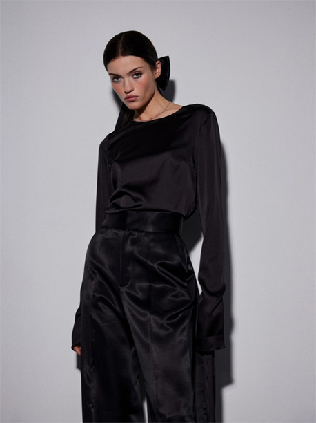 Longsleeve - photo 39030