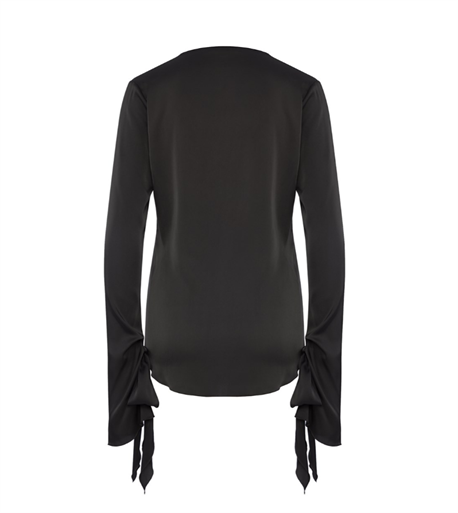 Longsleeve - photo 39031