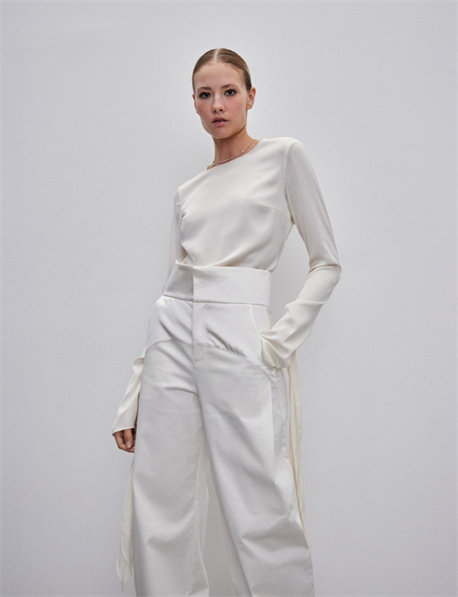 Longsleeve - photo 39033