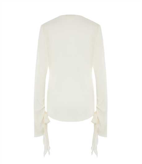 Longsleeve - photo 39034