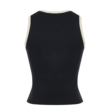 T-shirt - photo 39039