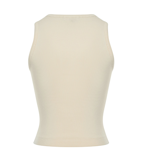 T-shirt - photo 39041