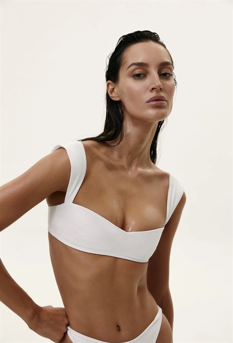 Bodice - photo 39057