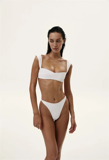 Swimming trunks - photo 39059