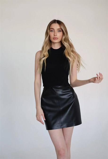 Skirt - photo 39115