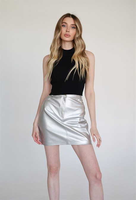 Skirt - photo 39116