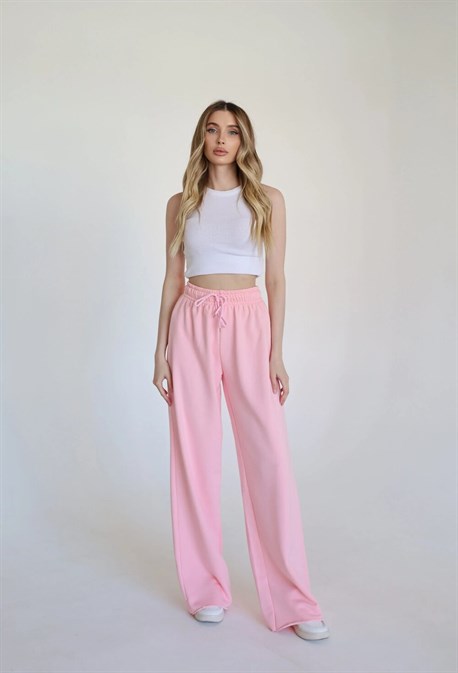 Trousers - photo 39135