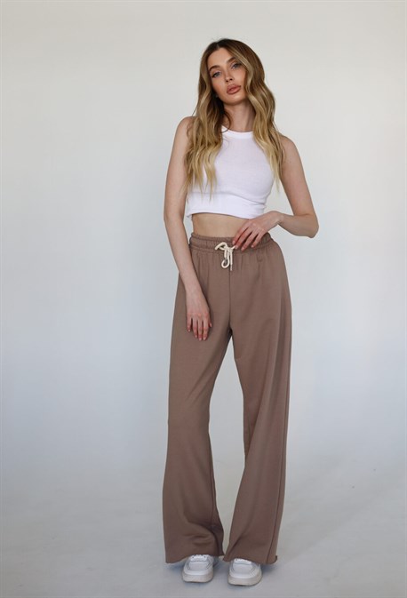 Trousers - photo 39138