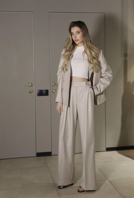 Jacket - photo 39206