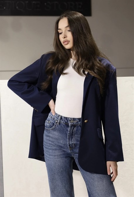 Jacket - photo 39312