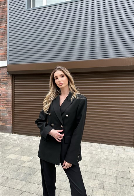 Jacket - photo 39316